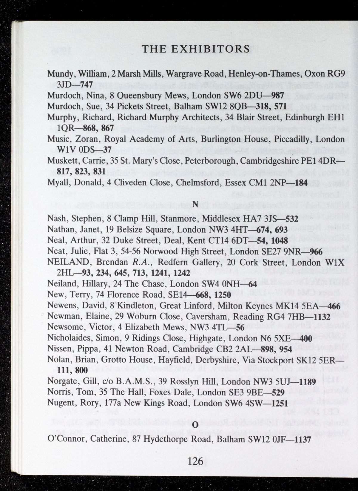 Page 128 of 160
