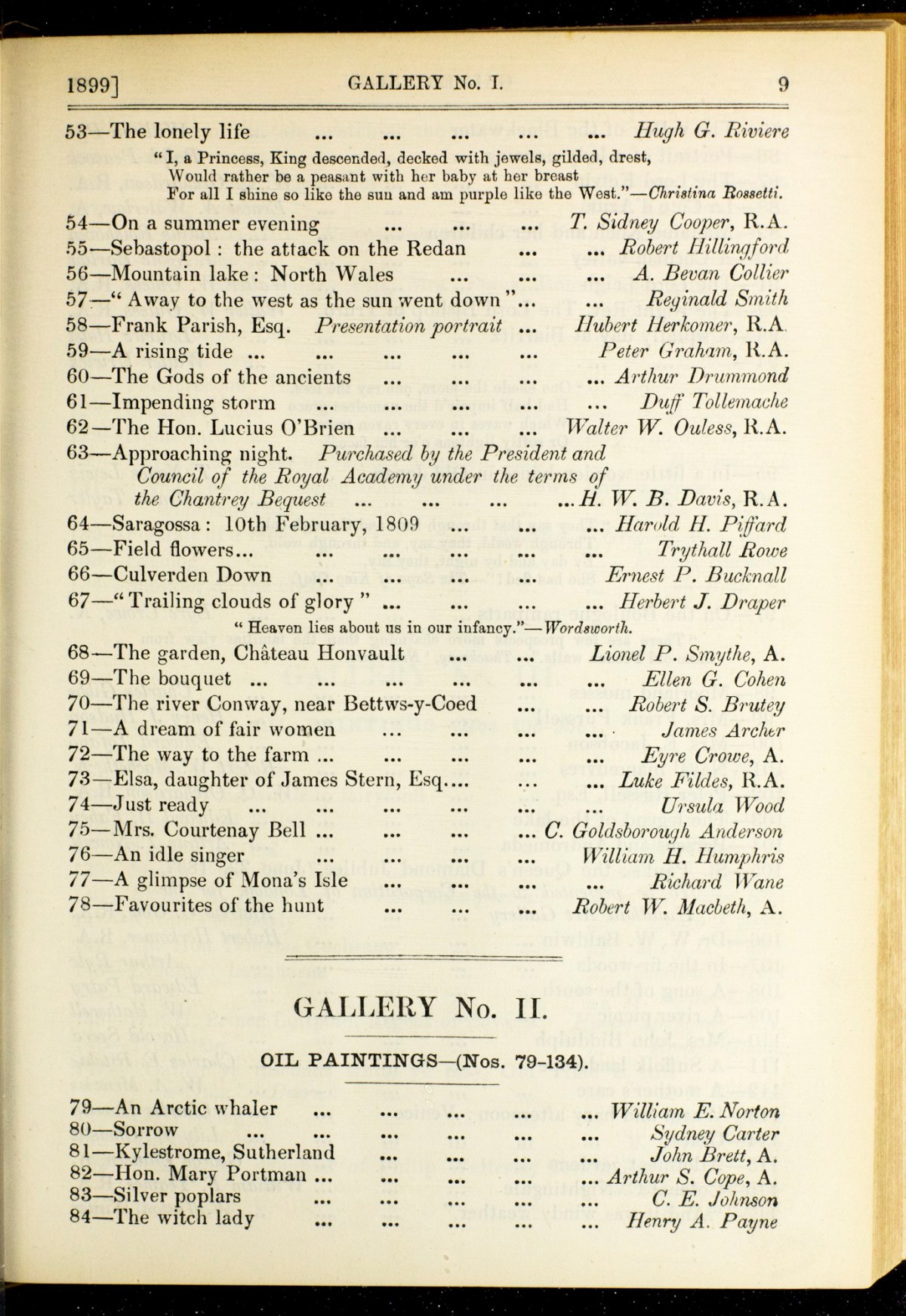 Page 8 of 79