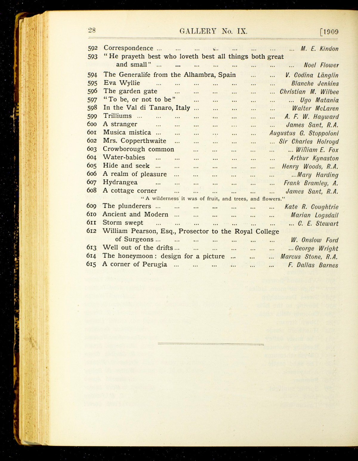 Page 27 of 78
