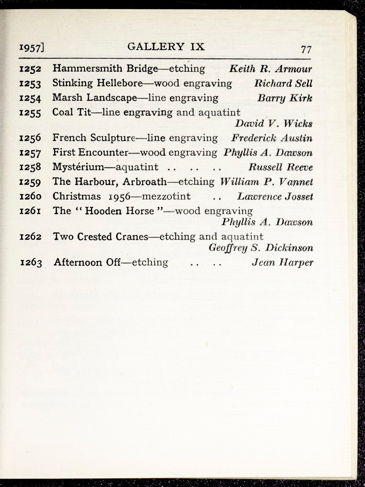 Page 79 of 148