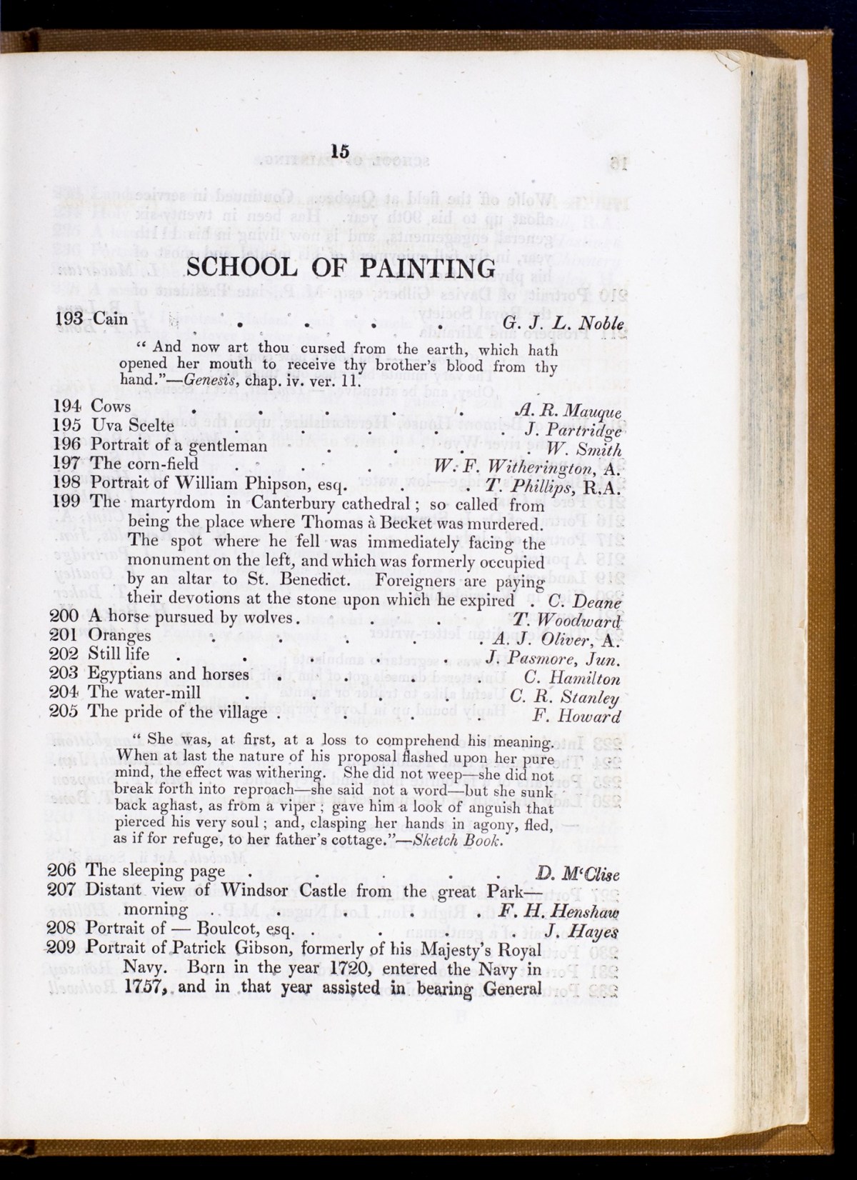 Page 14 of 62