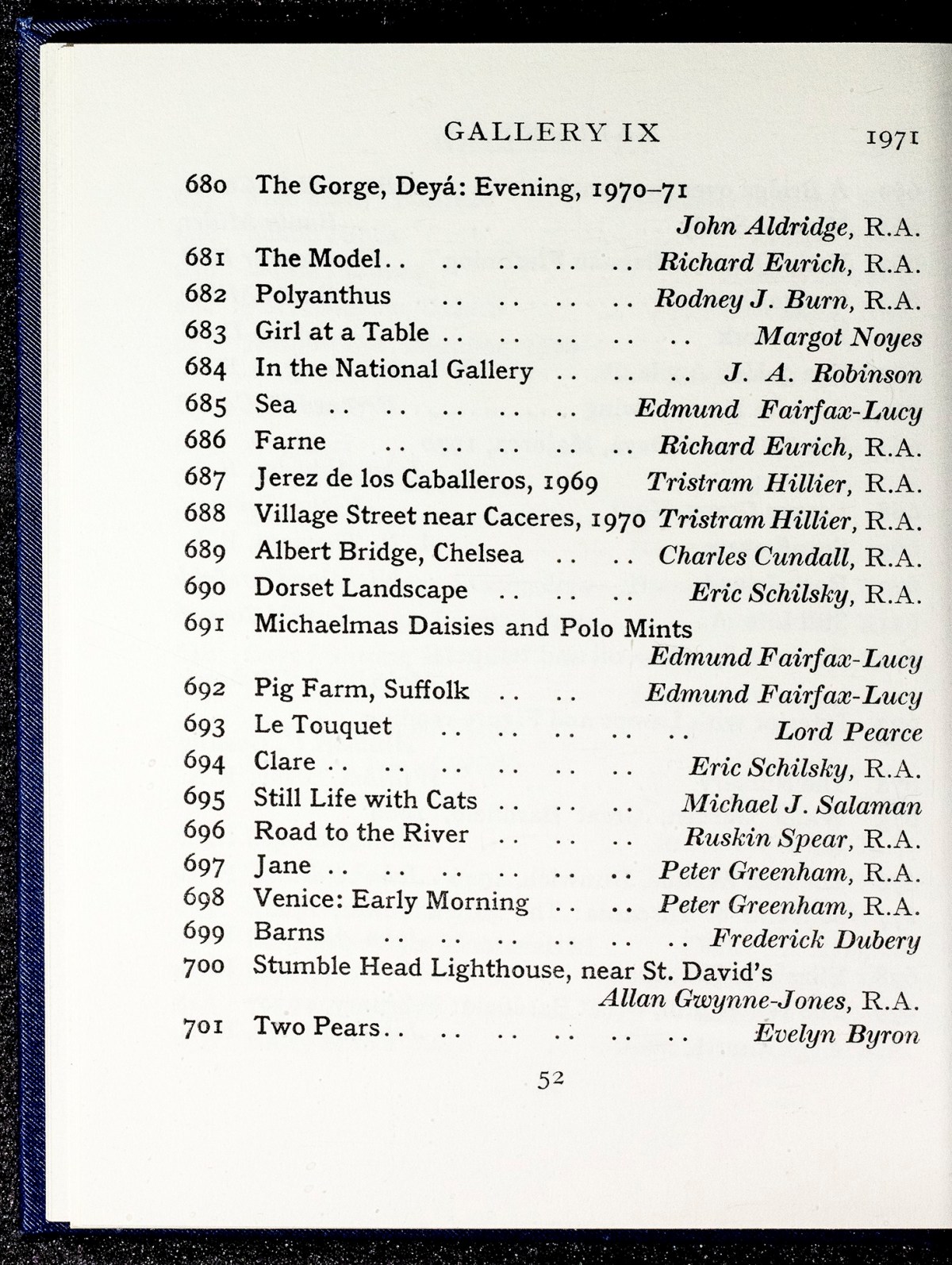 Page 52 of 110