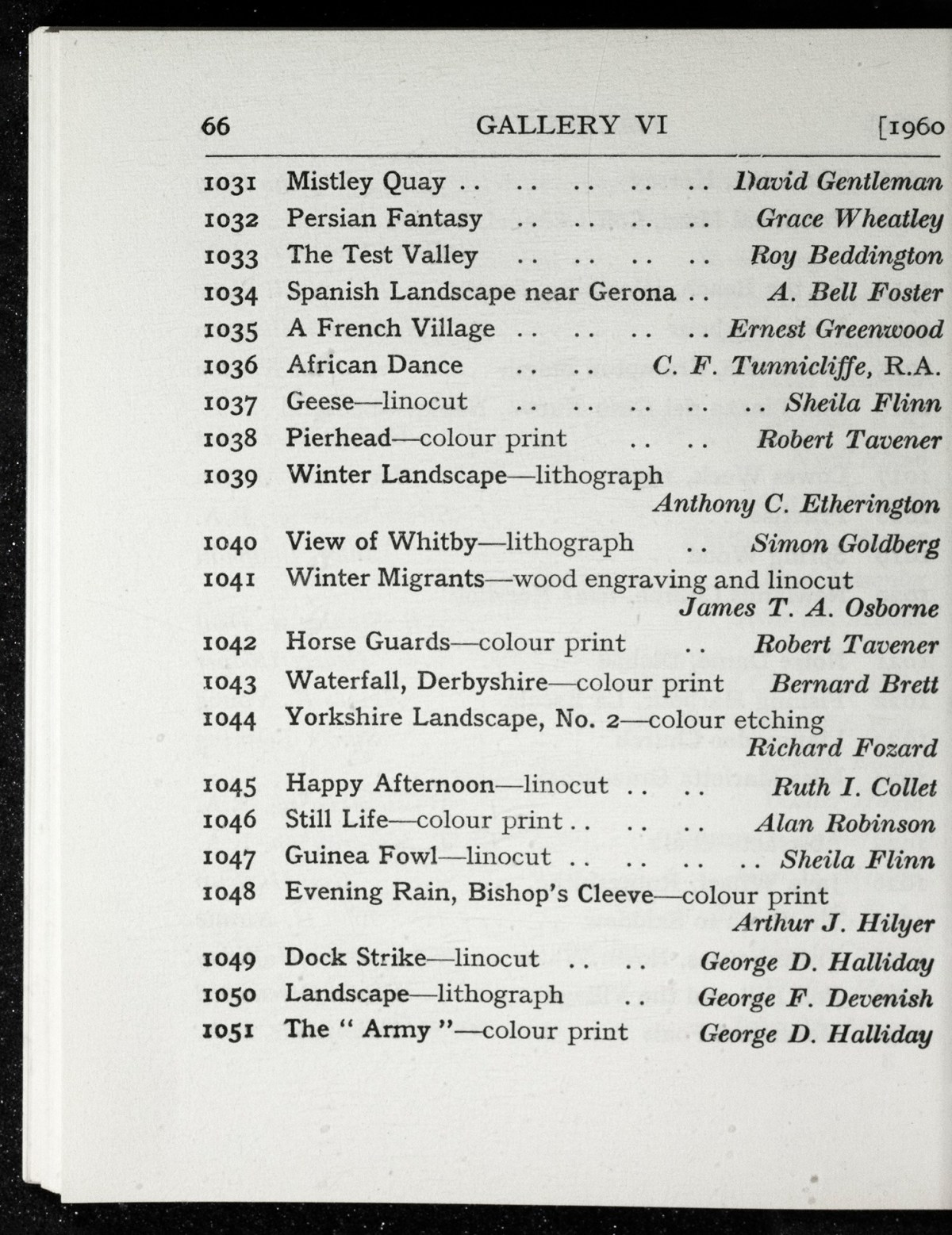 Page 68 of 147