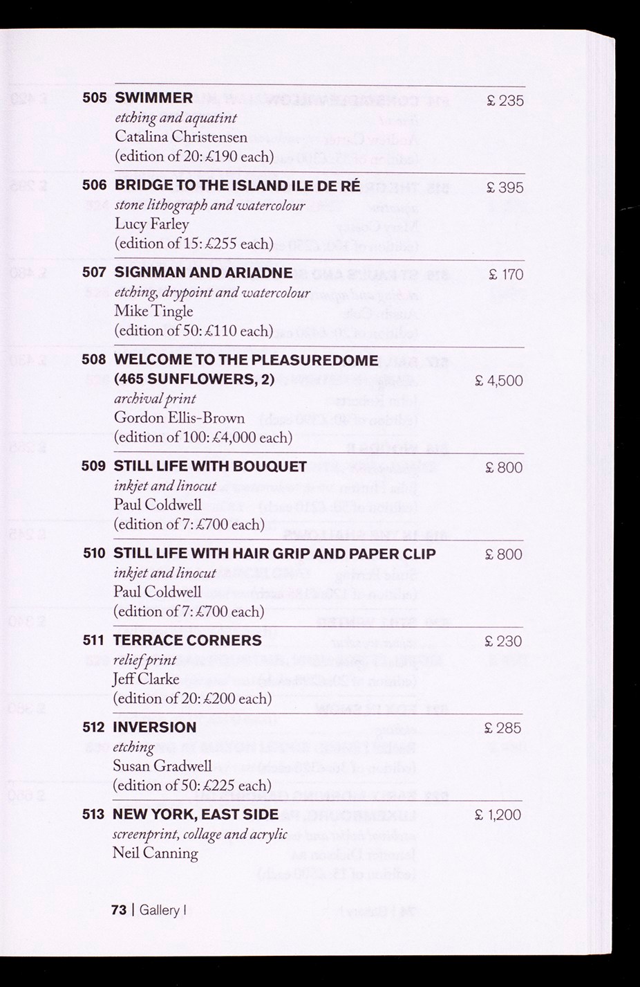 Page 72 of 215