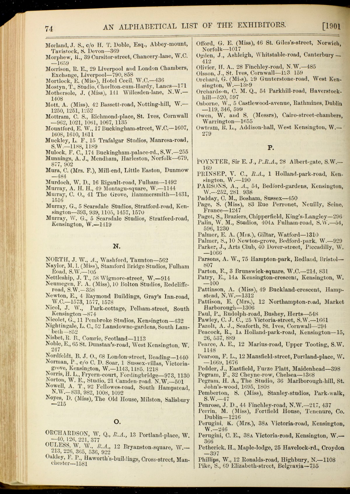 Page 73 of 78