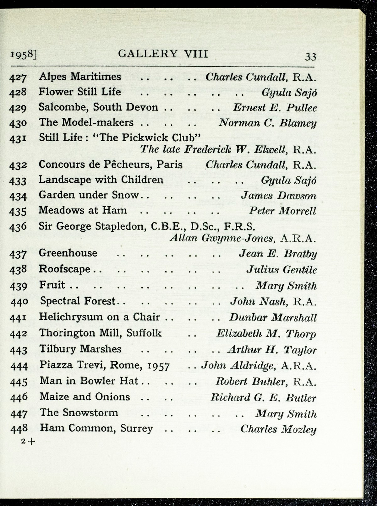 Page 35 of 152