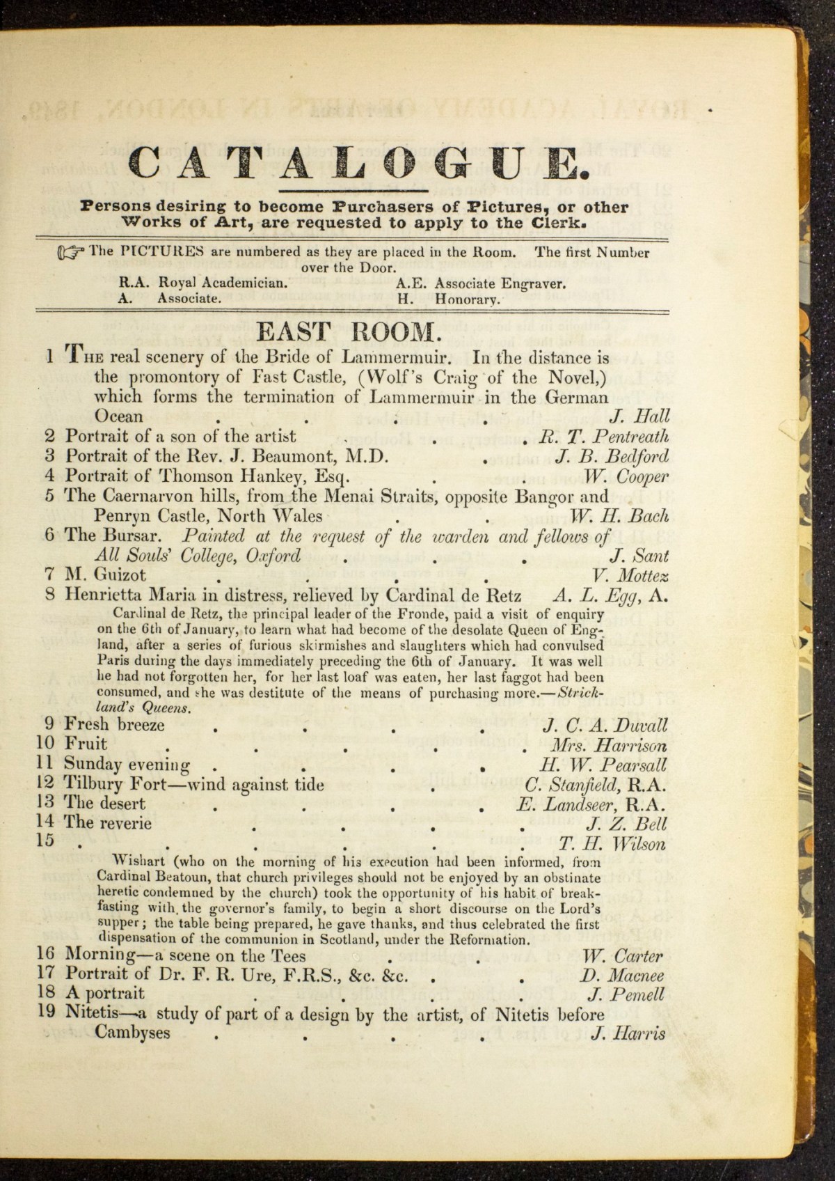 Page 4 of 62