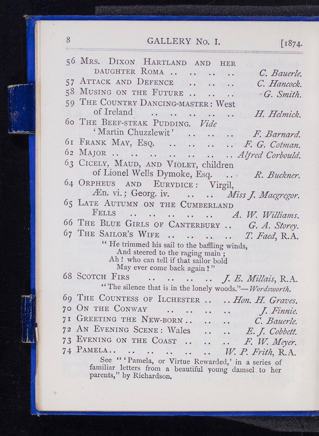 Page 9 of 130