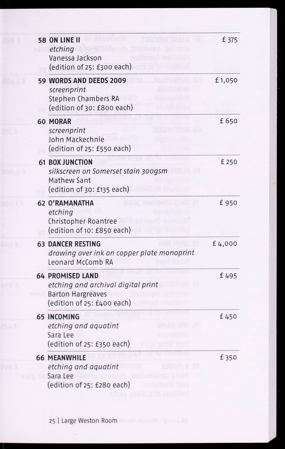 Page 24 of 216