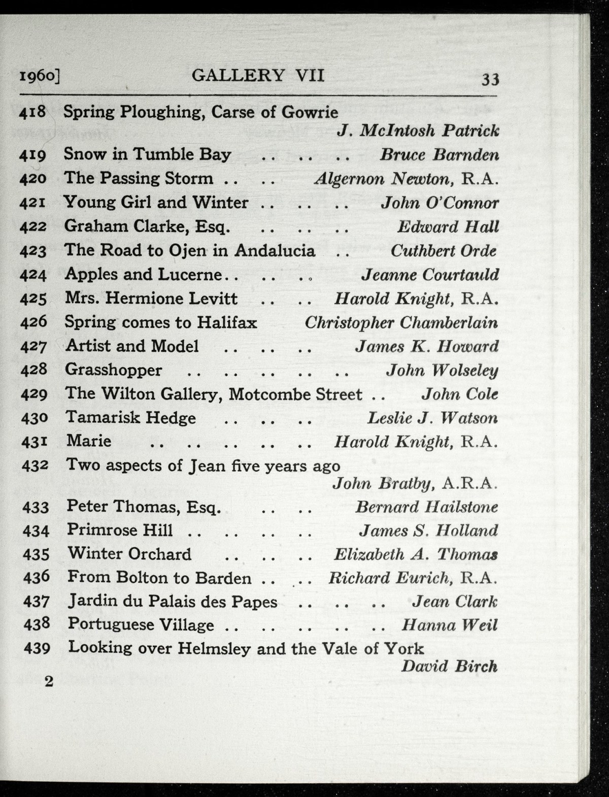 Page 35 of 147