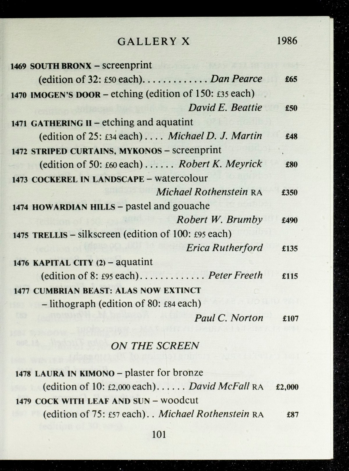 Page 102 of 160