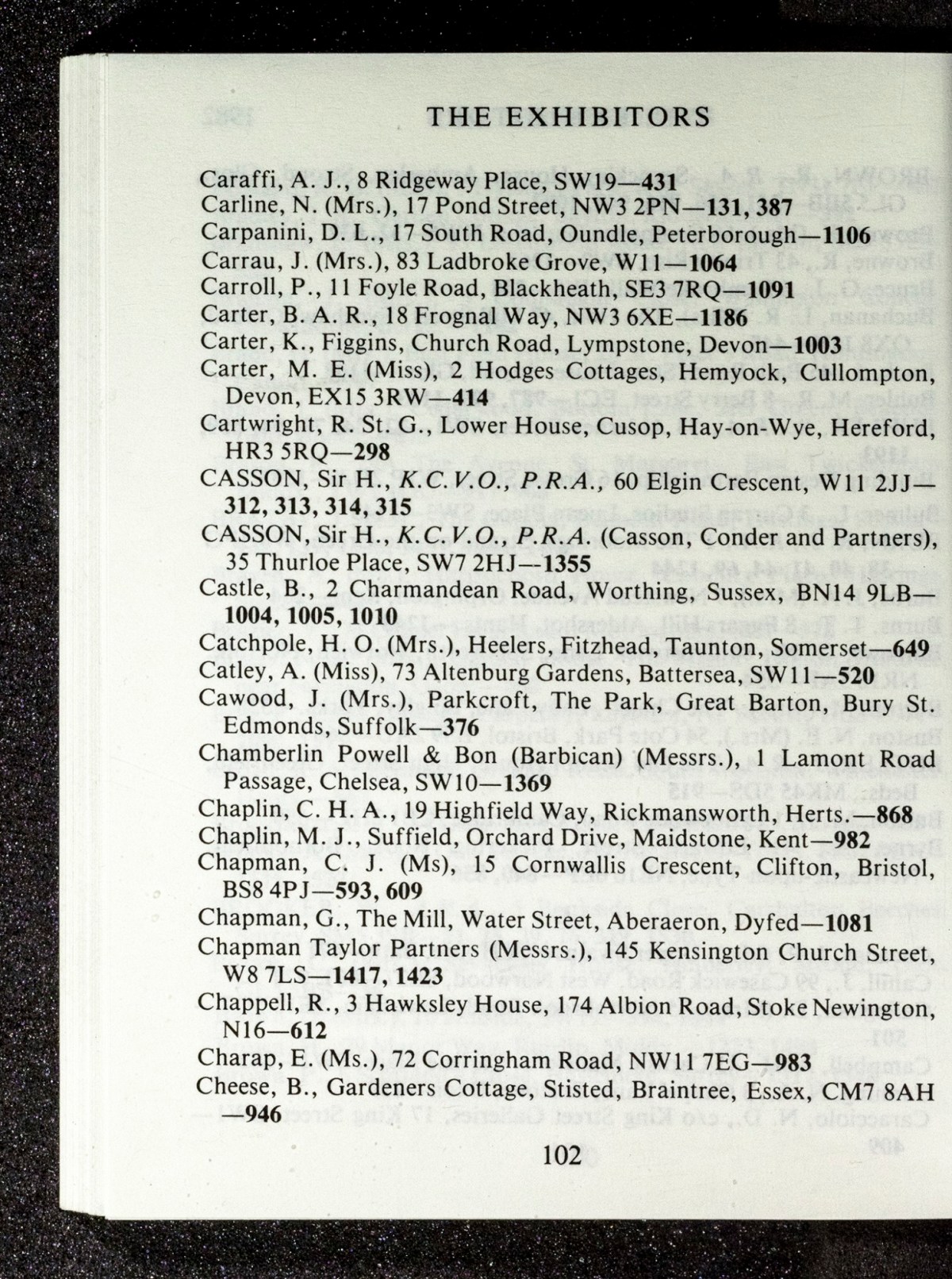 Page 104 of 148