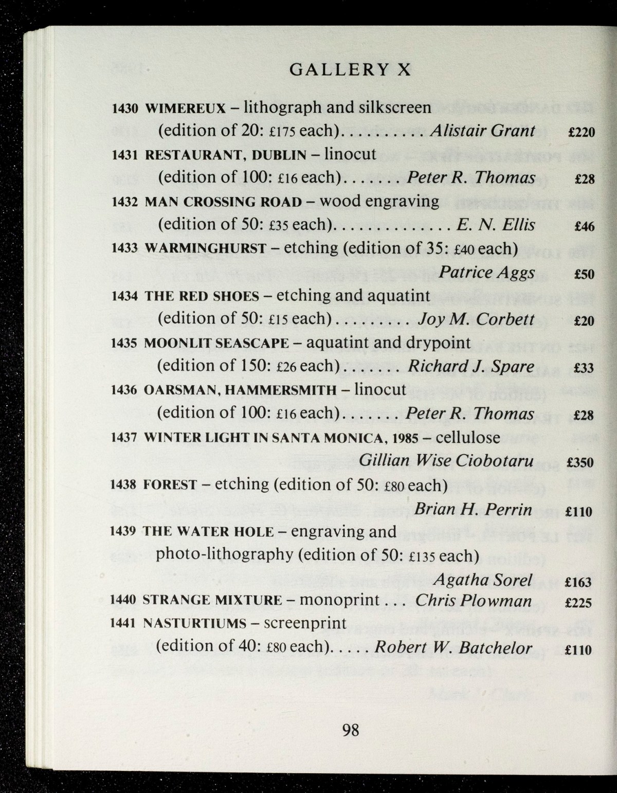 Page 99 of 160