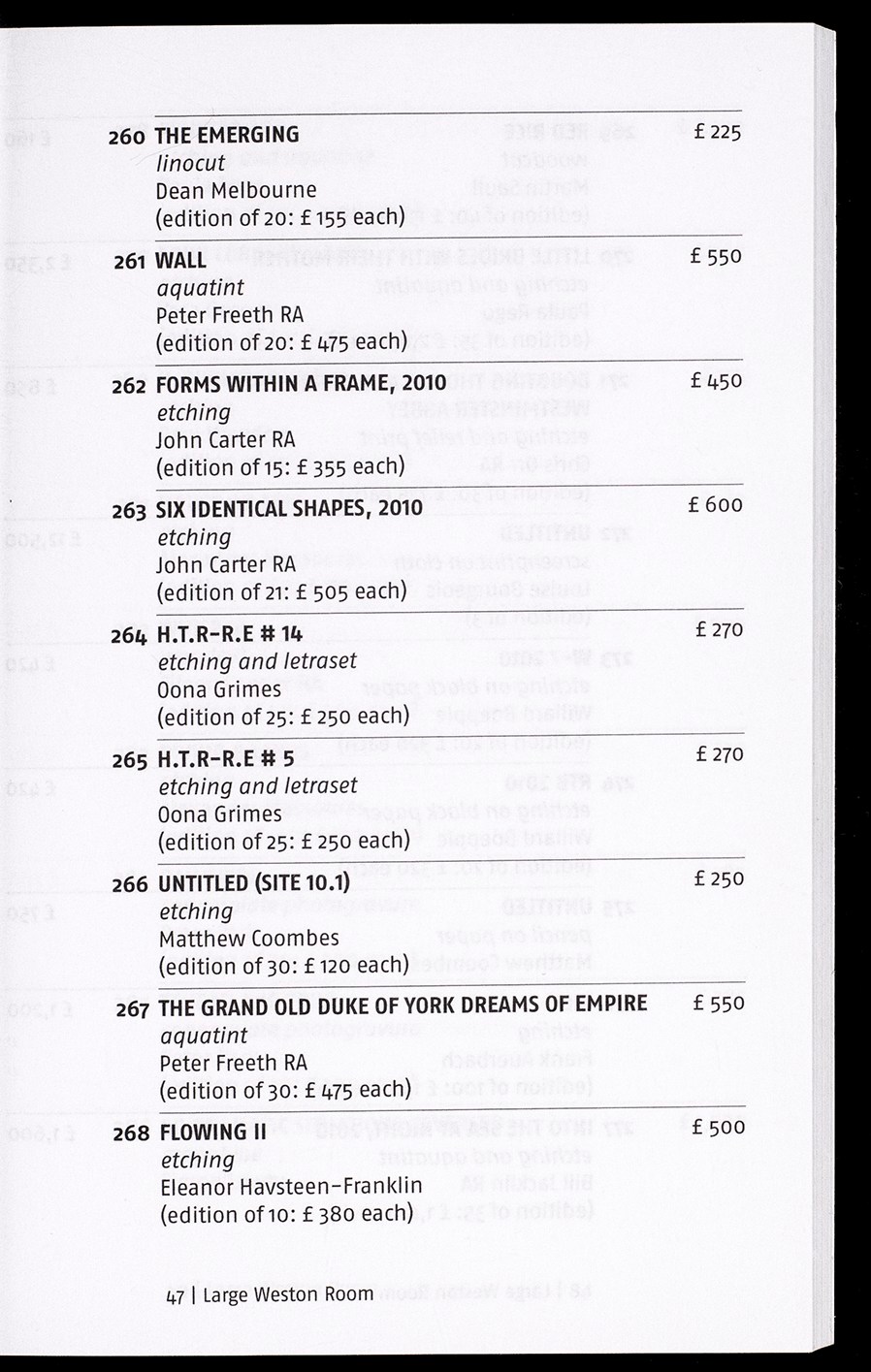 Page 47 of 215