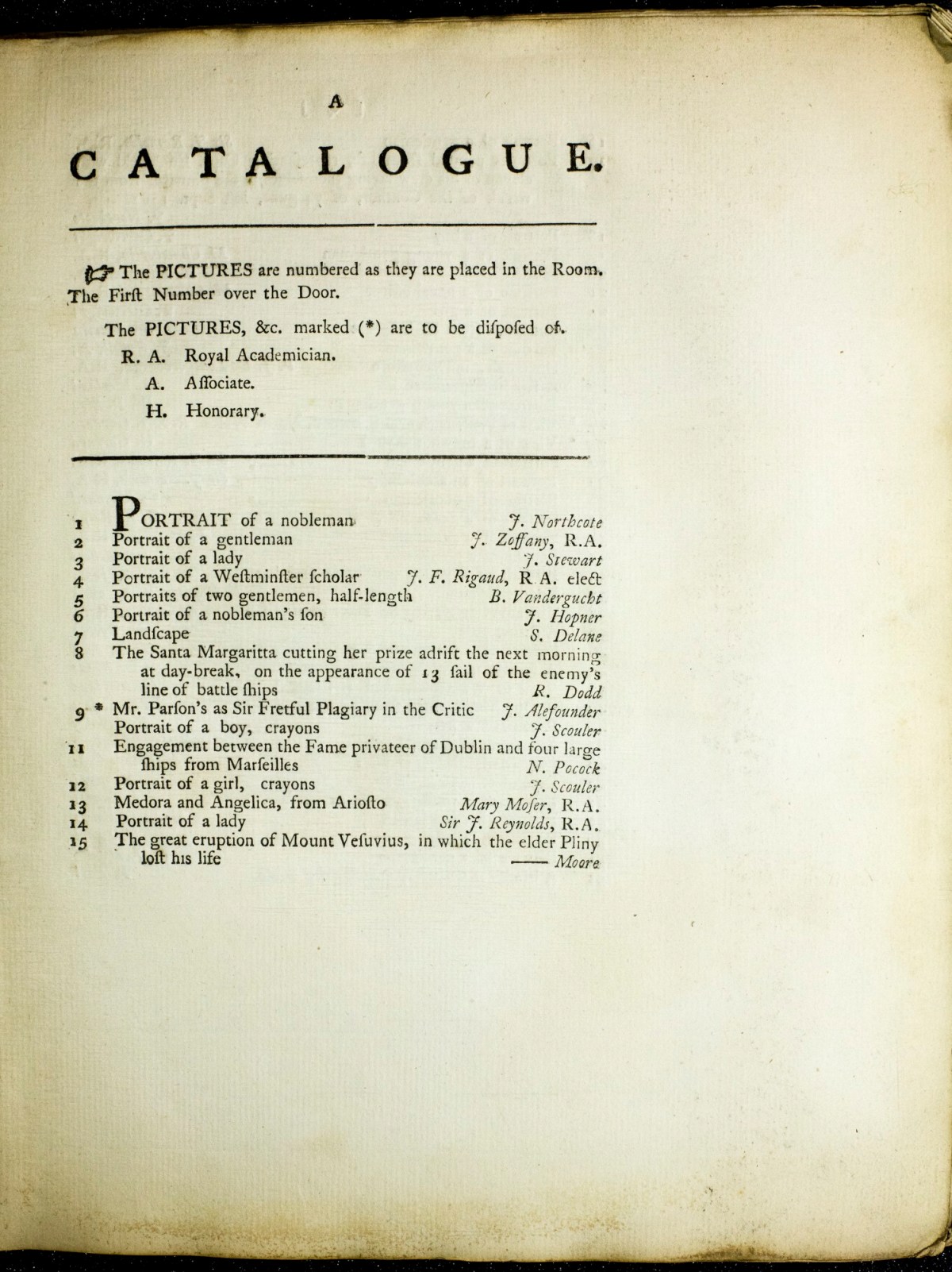 Page 3 of 29