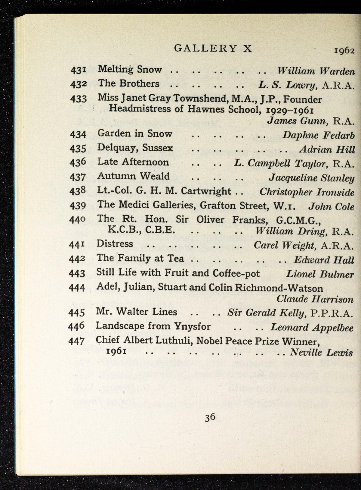 Page 36 of 126