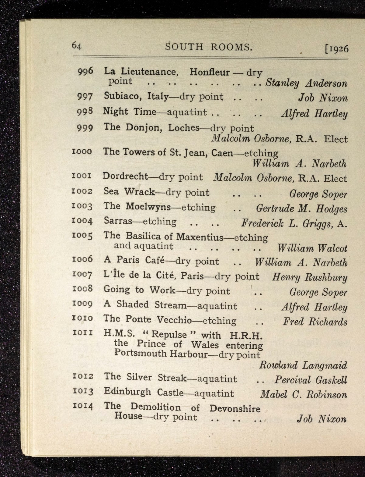 Page 66 of 131