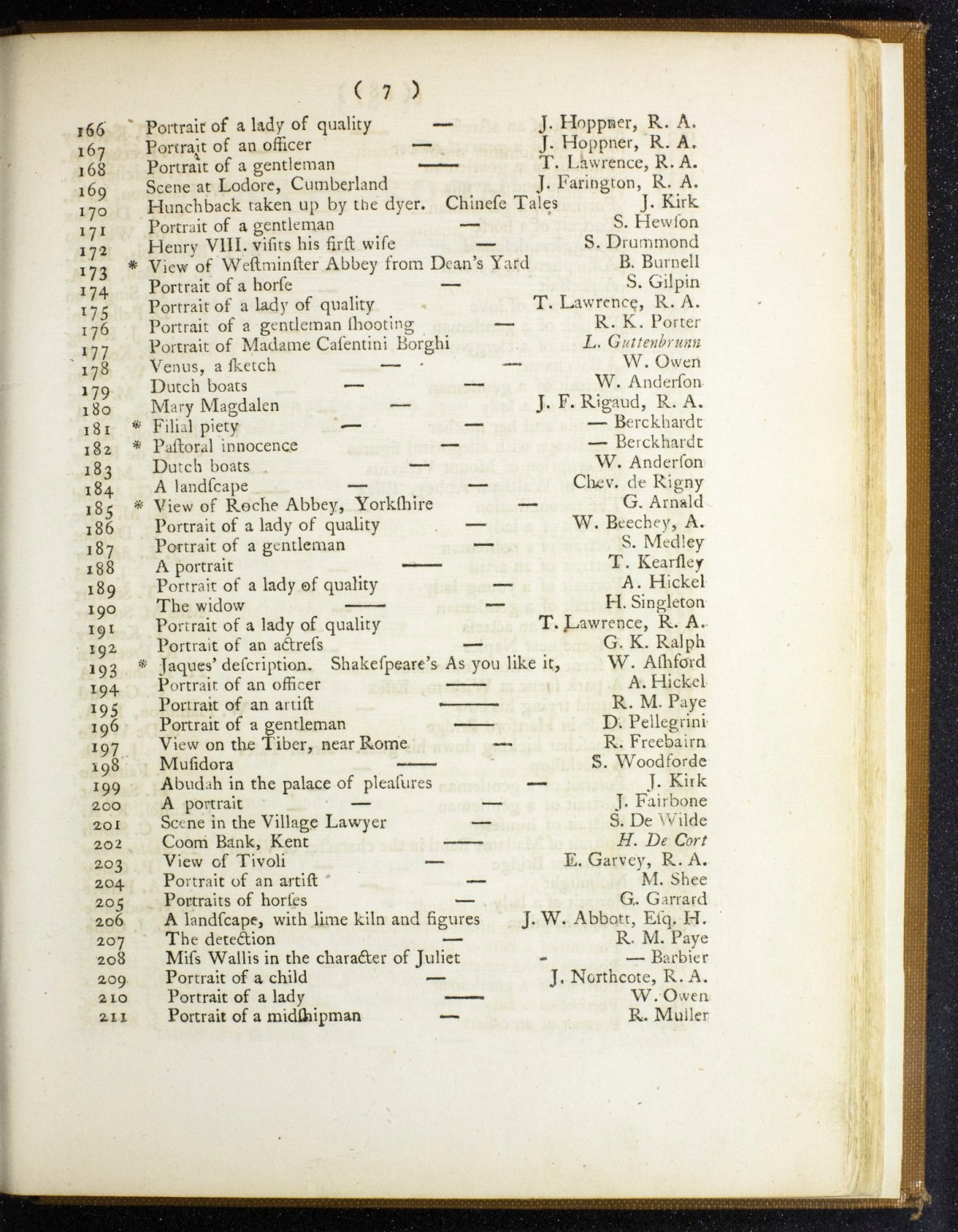 Page 6 of 27