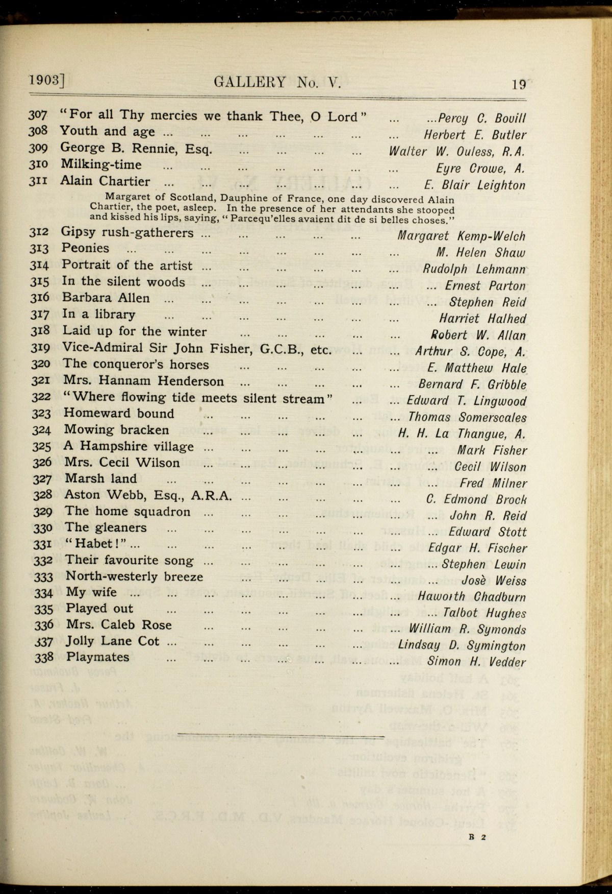 Page 18 of 79