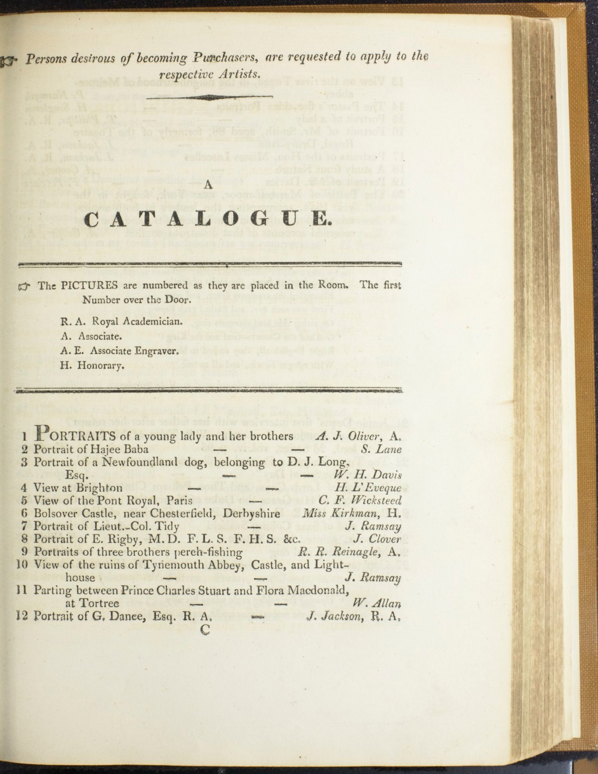 Page 4 of 67
