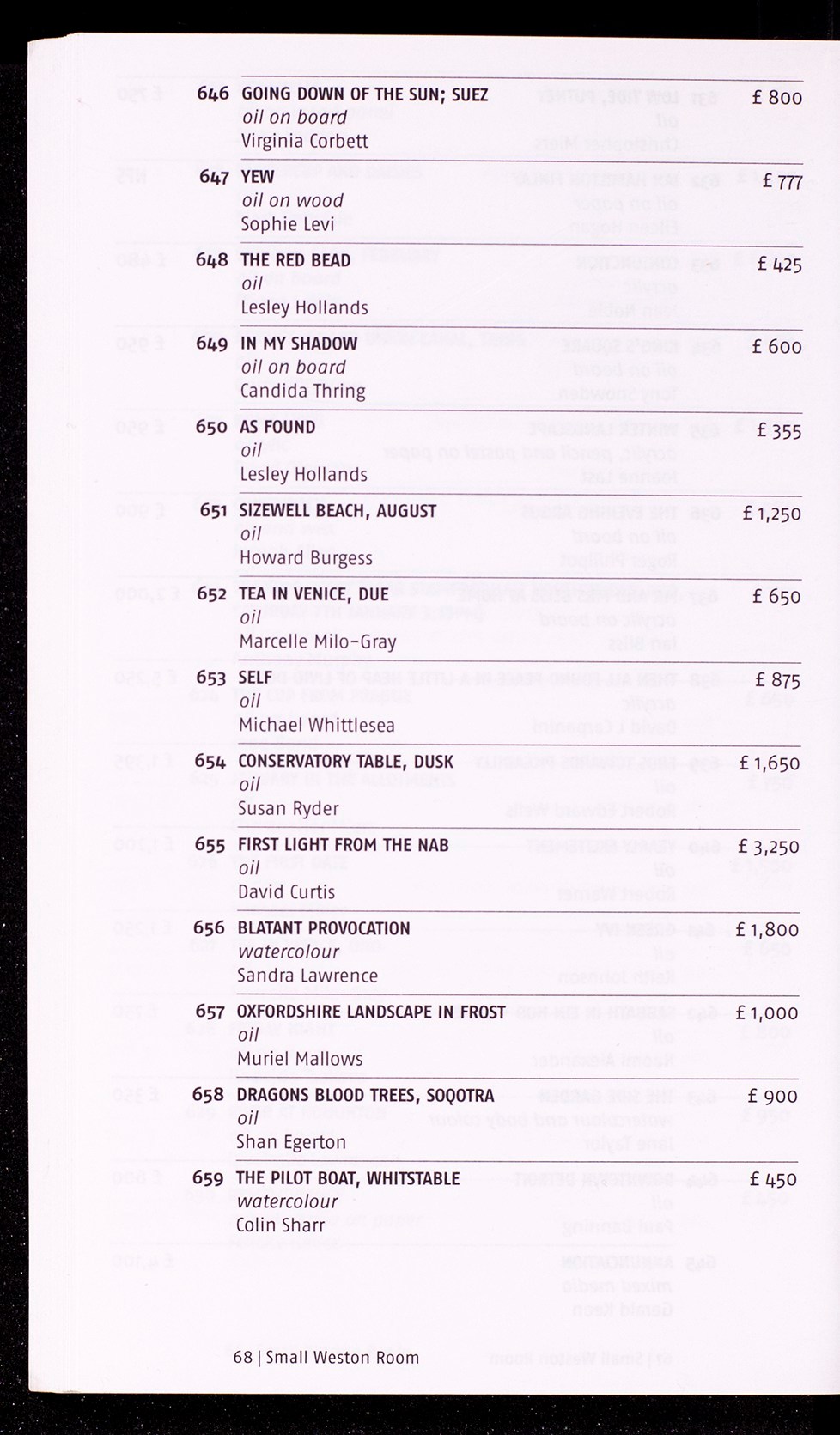 Page 68 of 177
