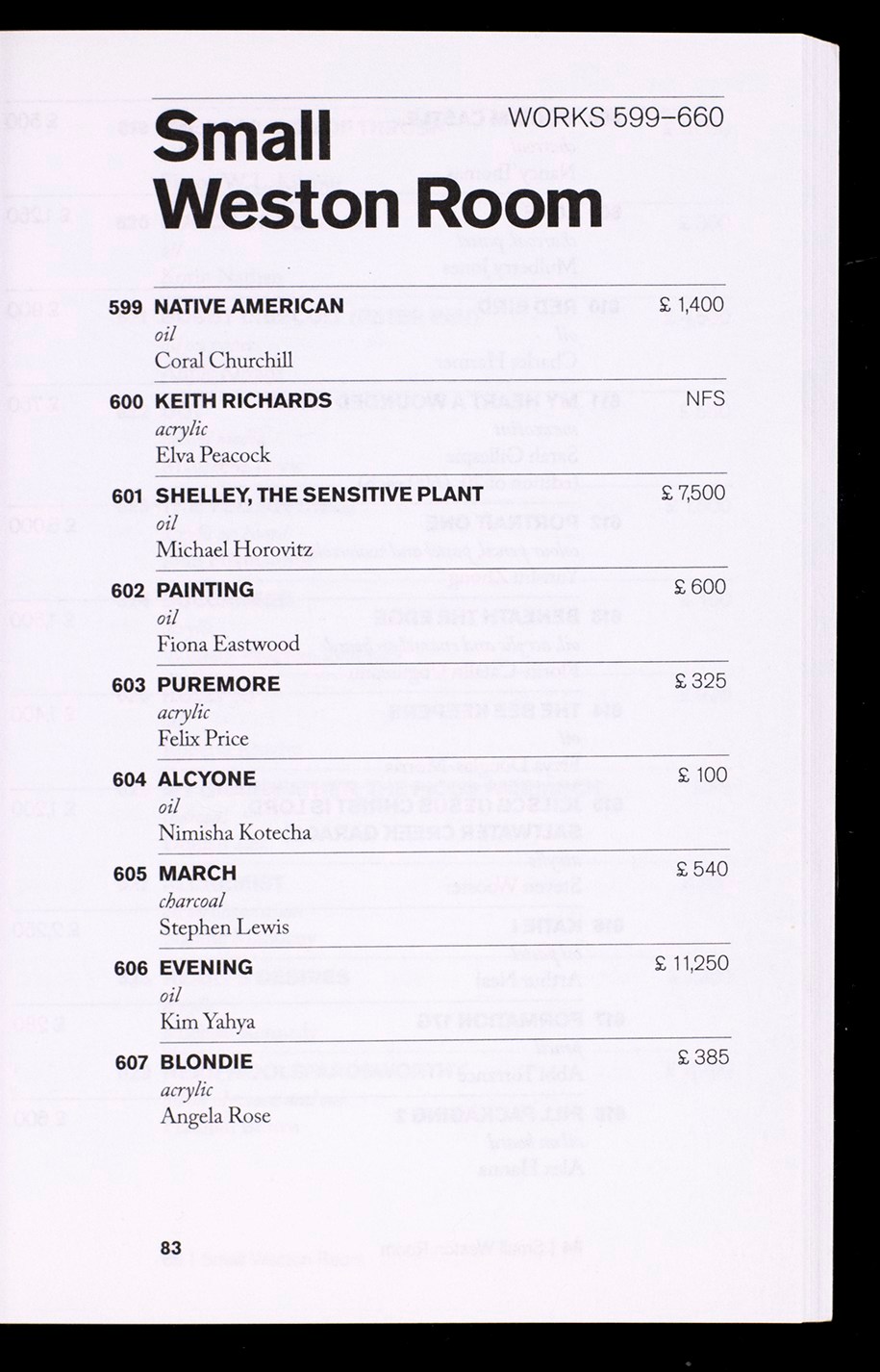 Page 82 of 215