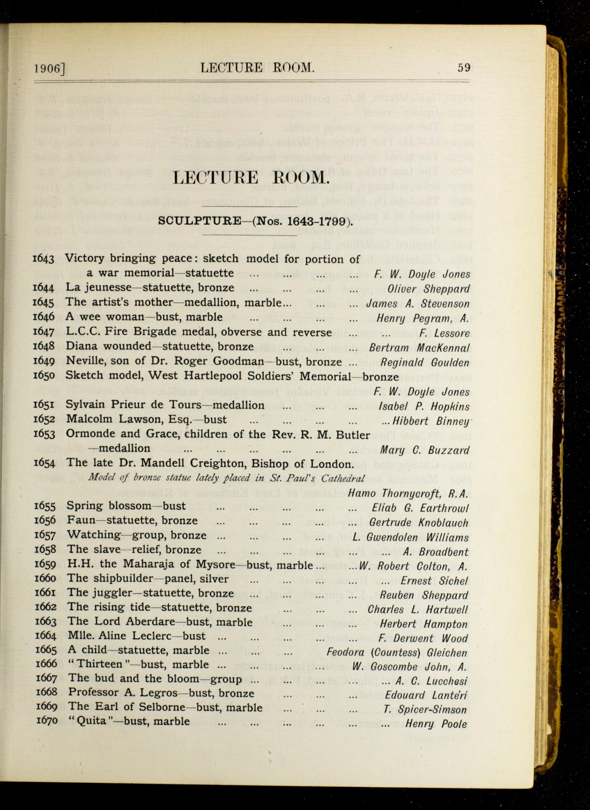 Page 58 of 79