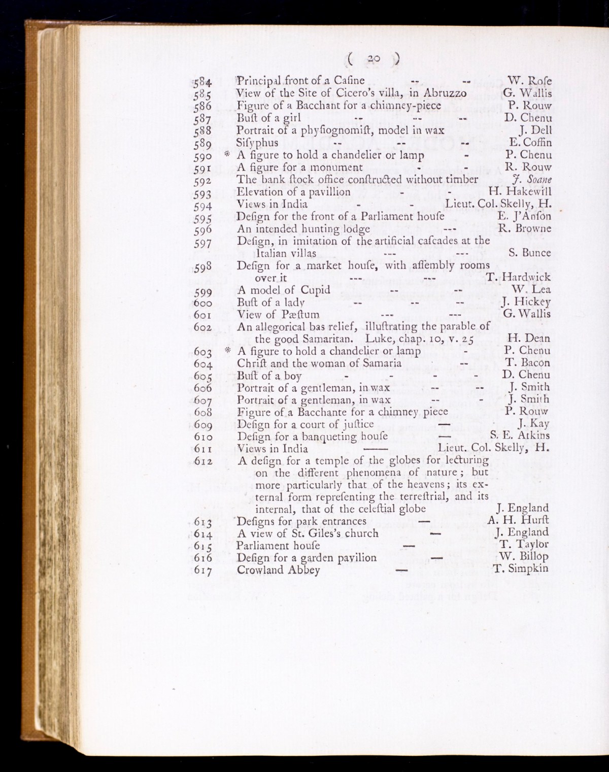 Page 19 of 30