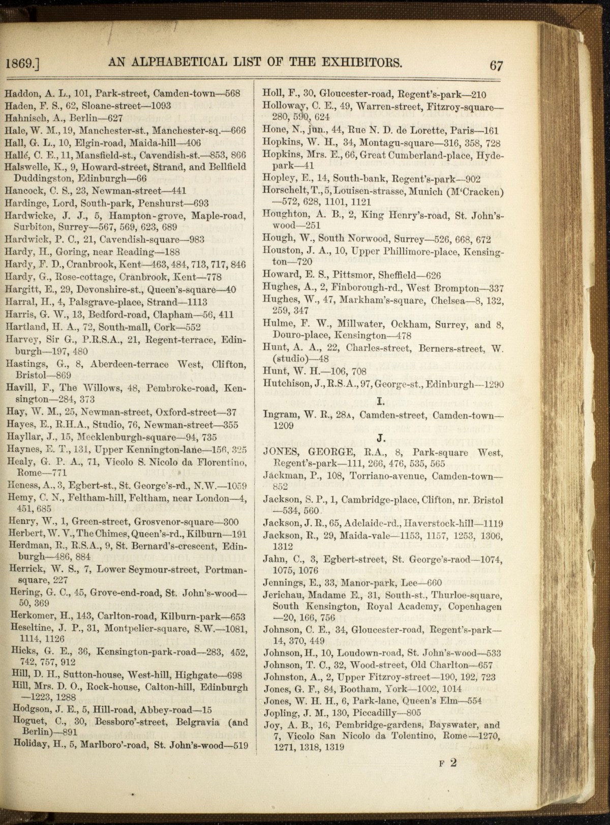 Page 66 of 71