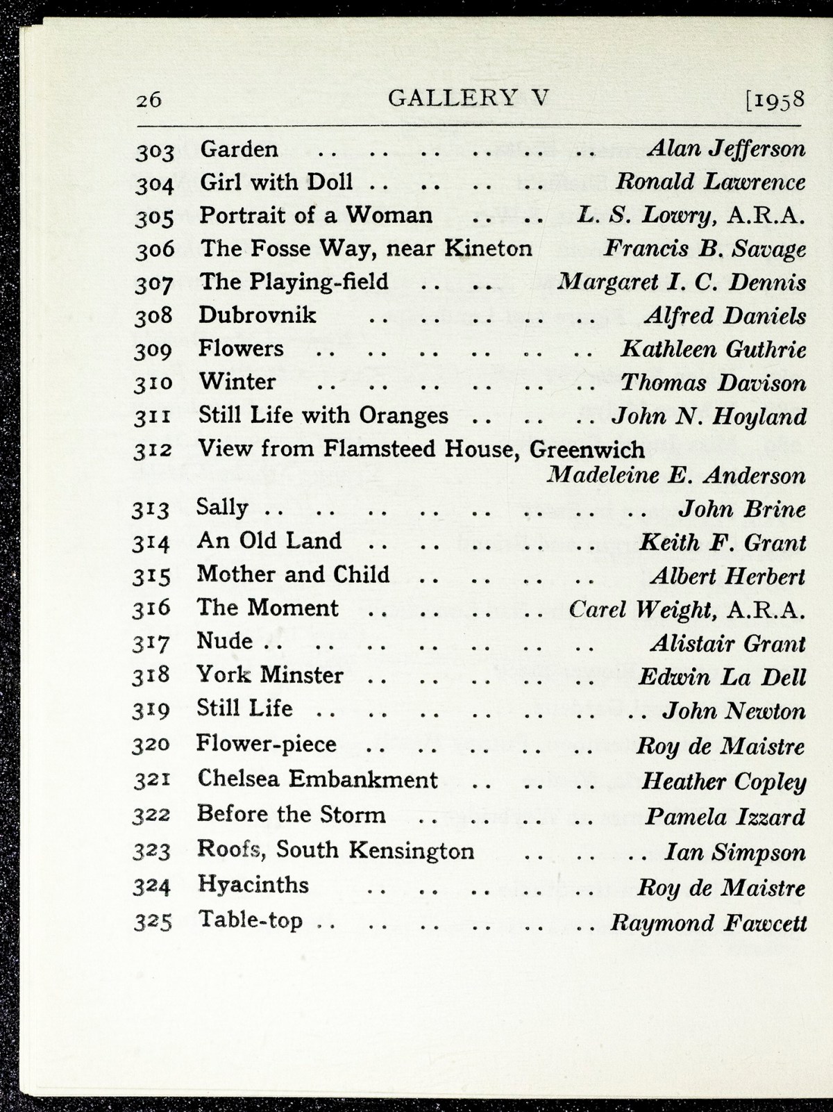 Page 28 of 152