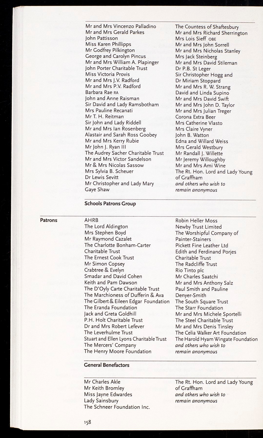 Page 149 of 165