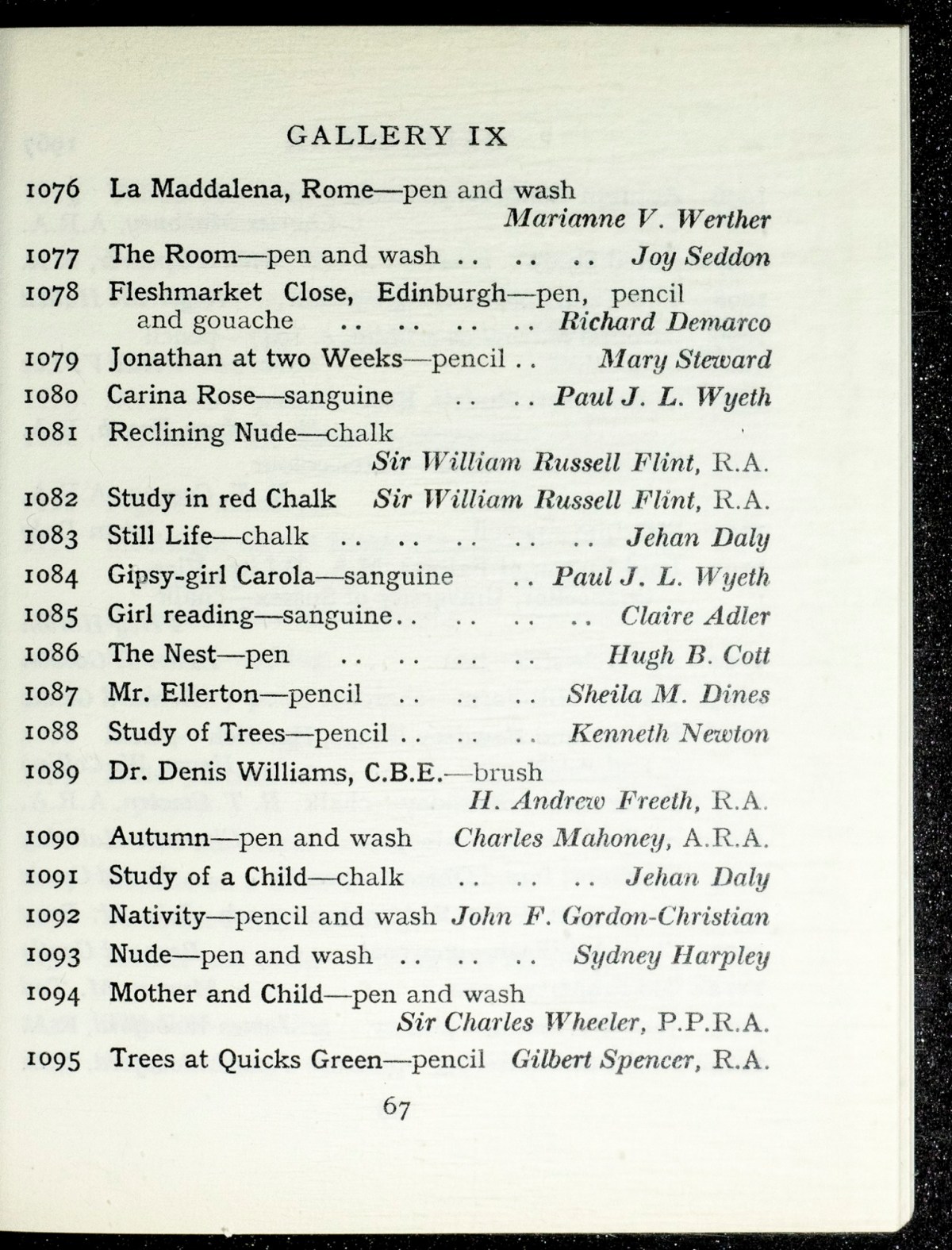 Page 67 of 136