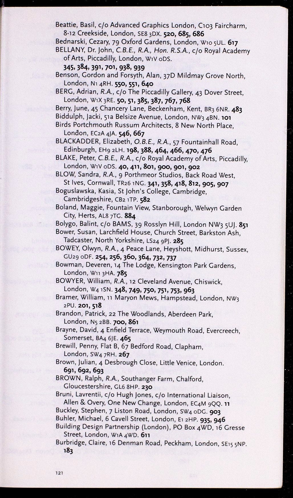 Page 113 of 151