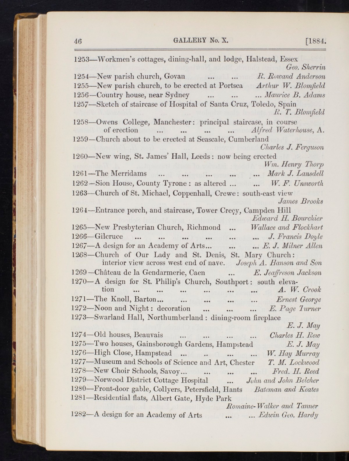 Page 47 of 79