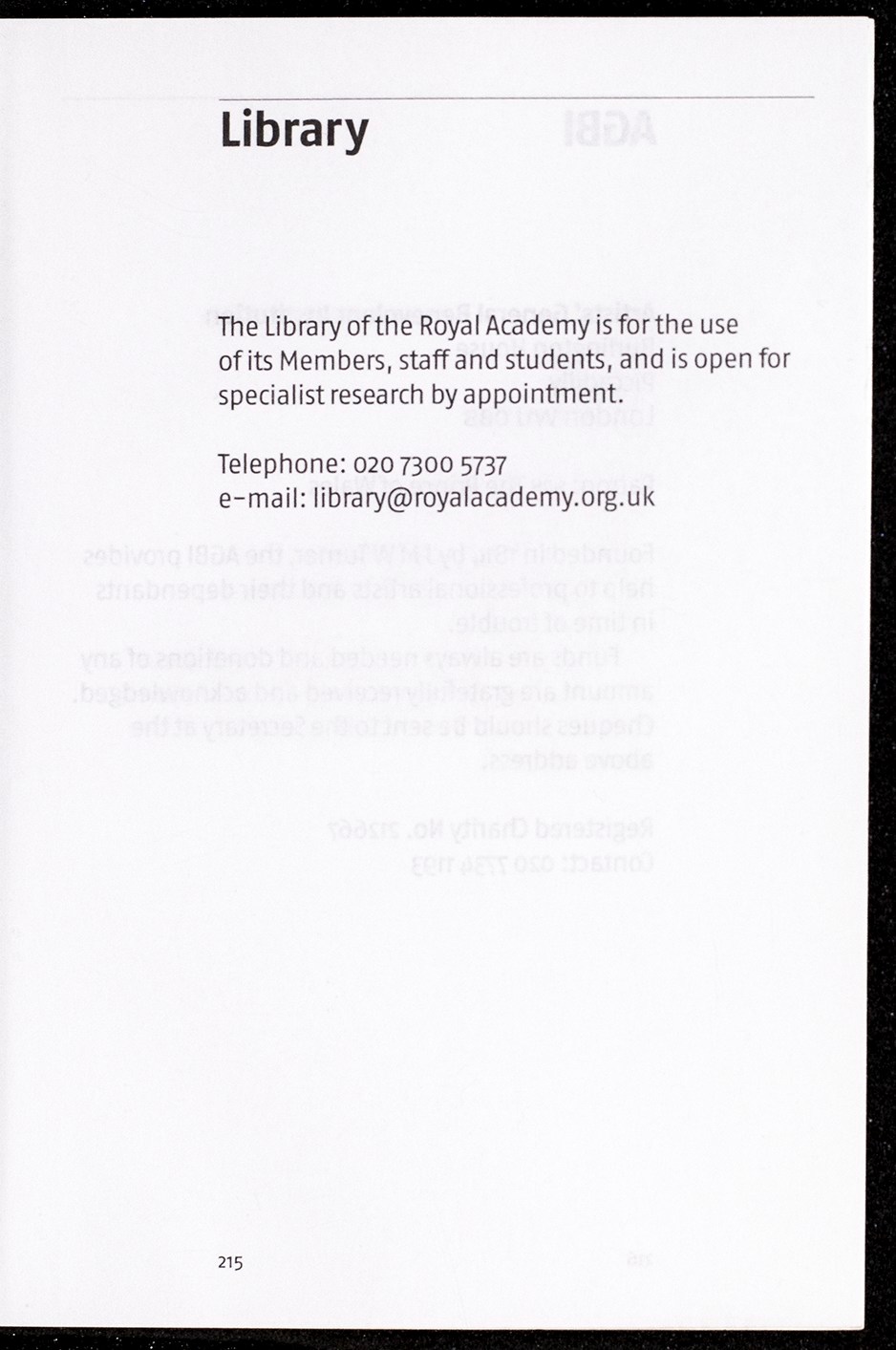 Page 213 of 215
