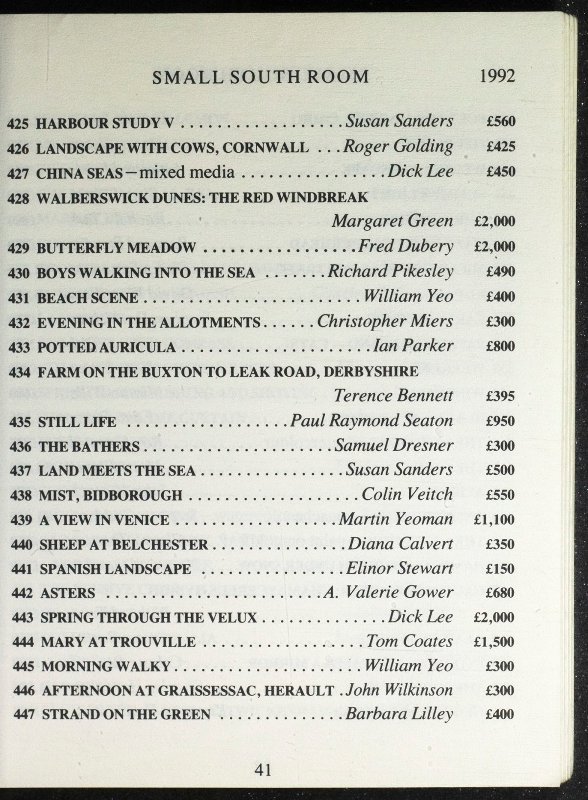 Page 42 of 176