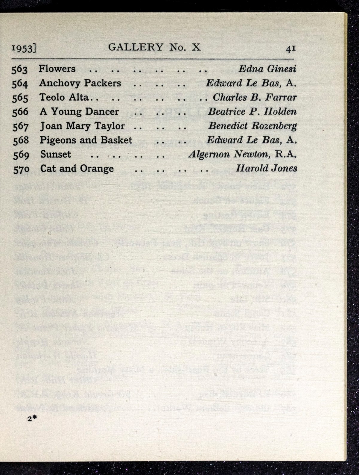 Page 41 of 132