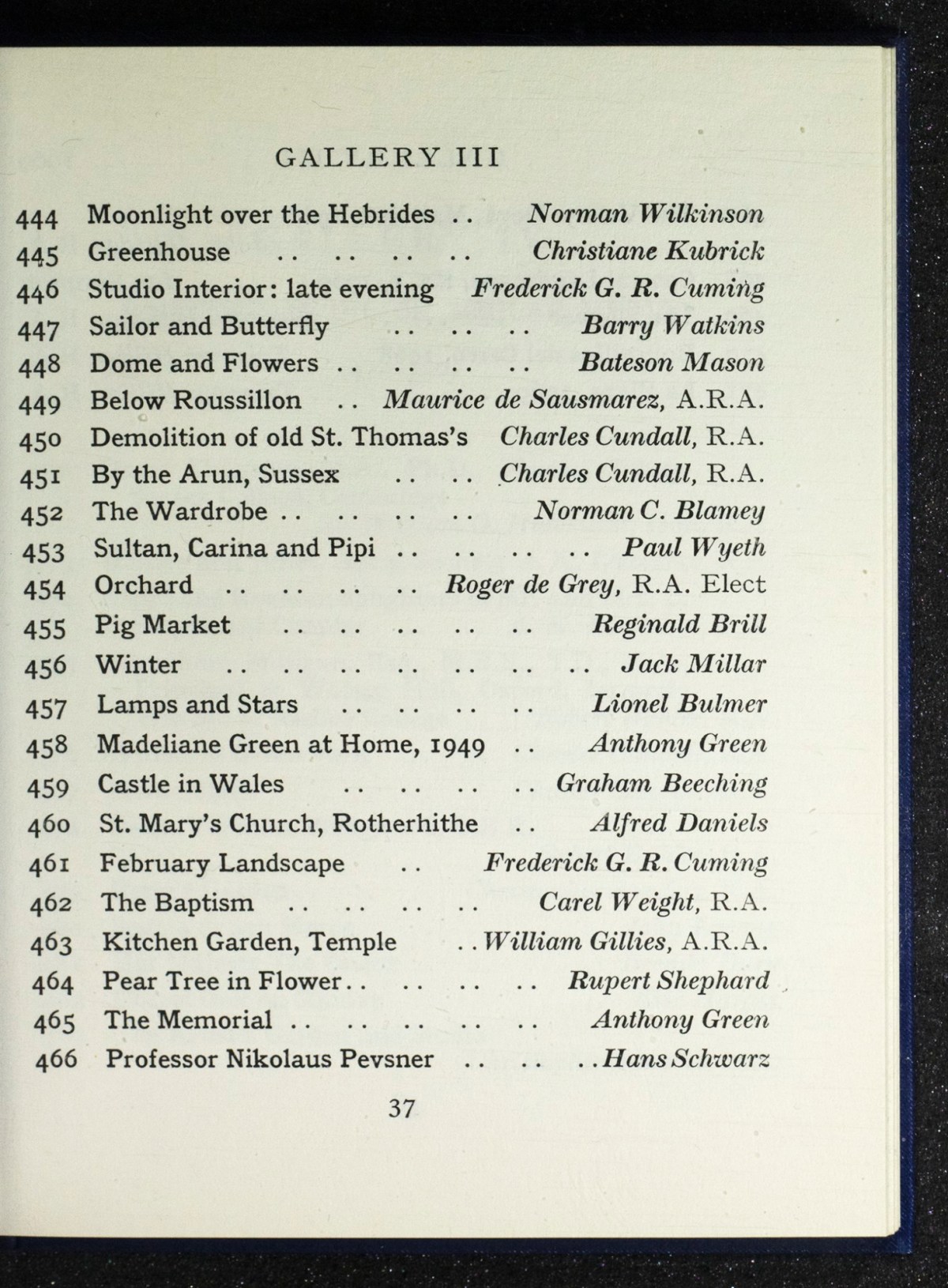 Page 36 of 125
