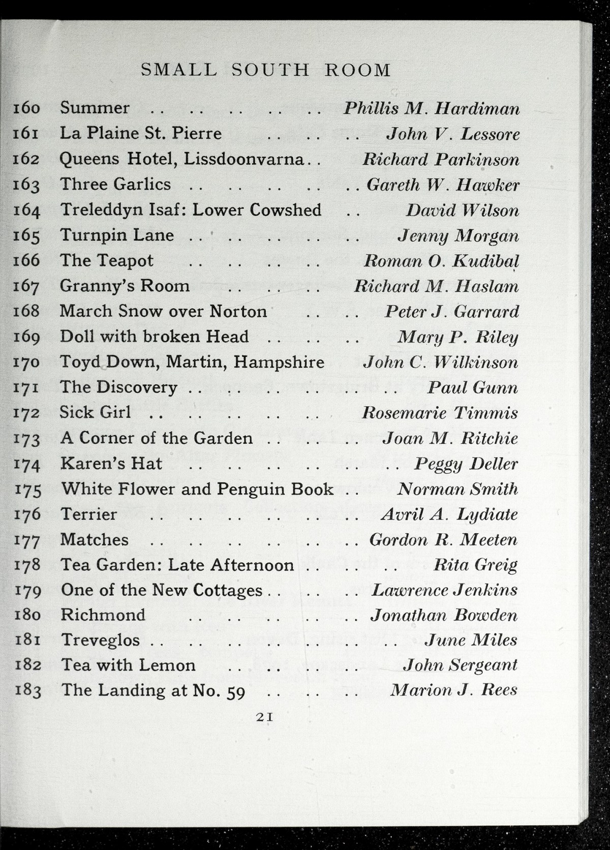 Page 22 of 139