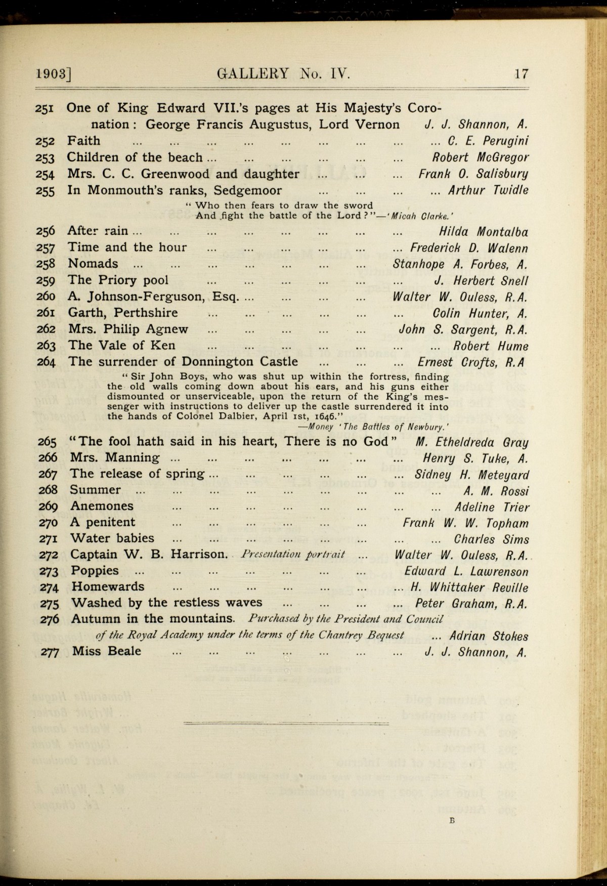 Page 16 of 79