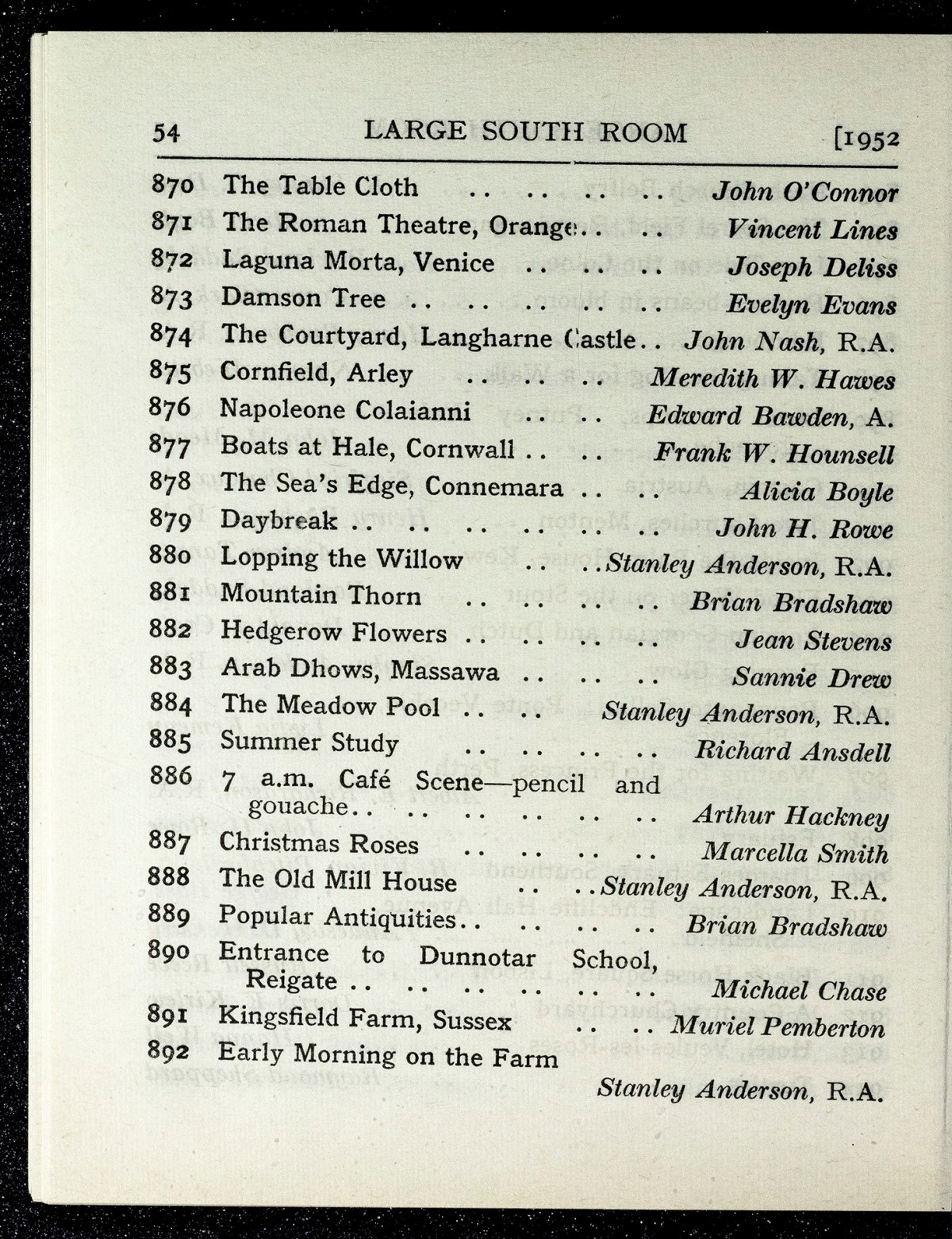 Page 56 of 148