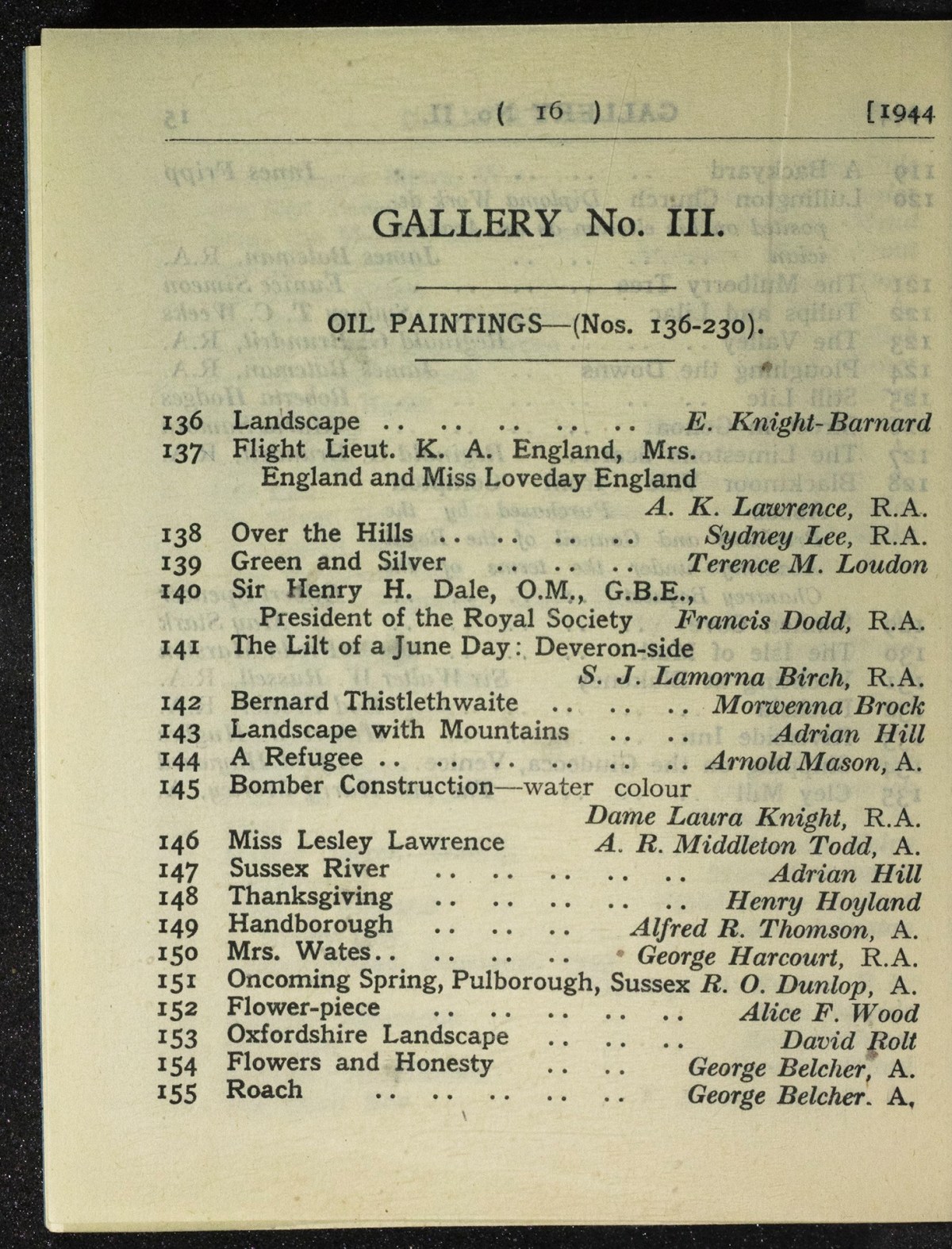 Page 20 of 99
