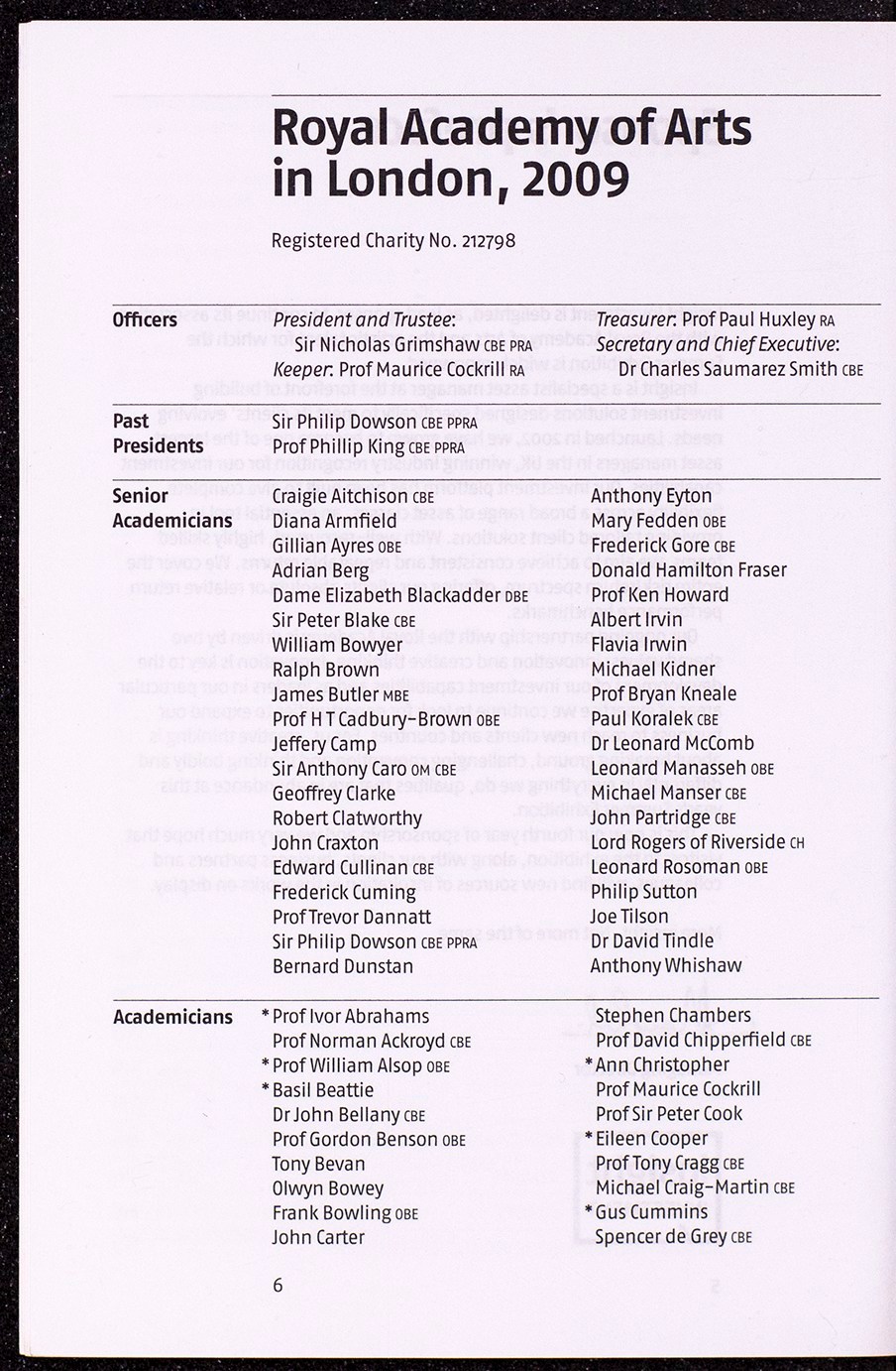 Page 6 of 216