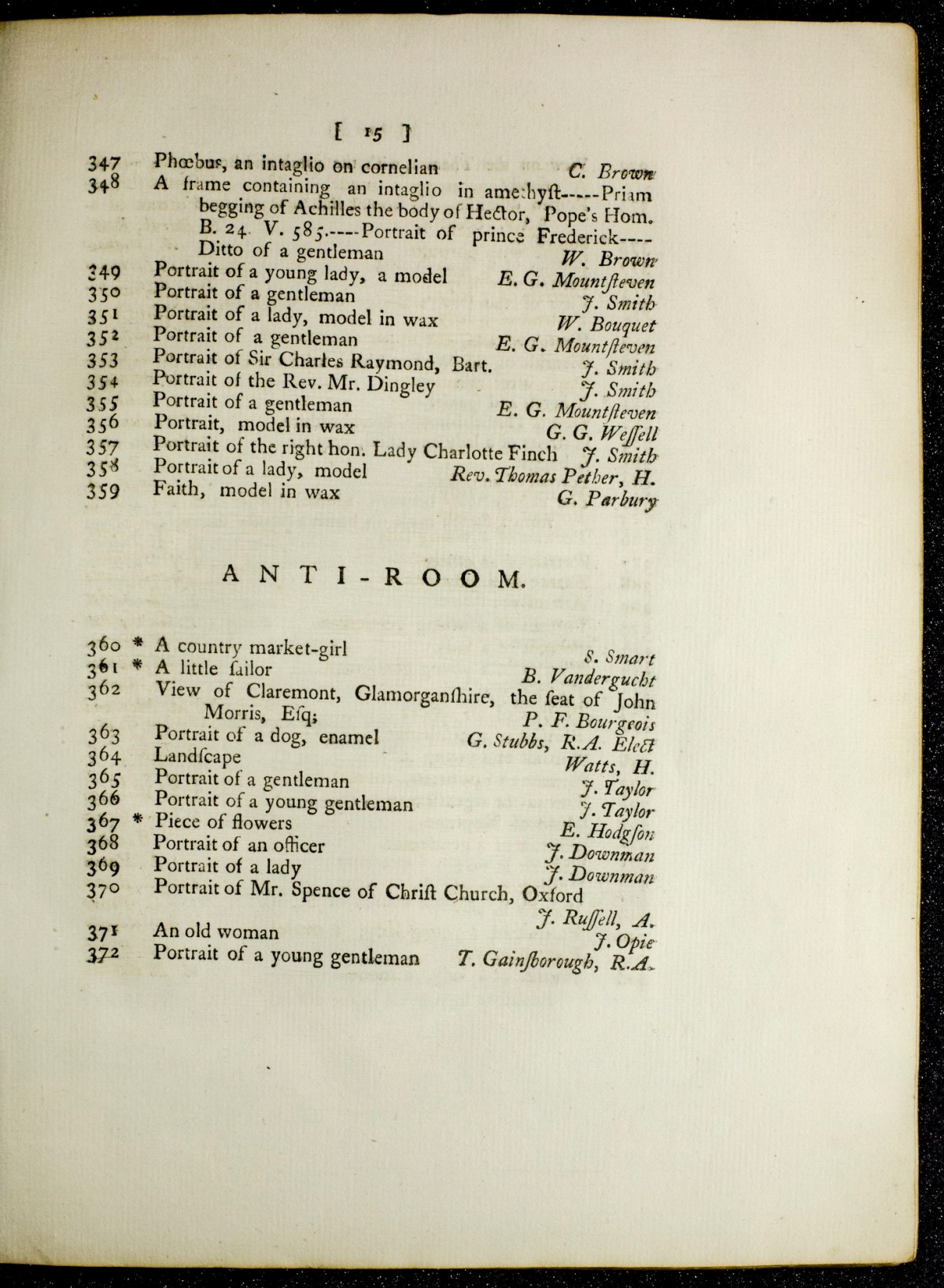 Page 15 of 30