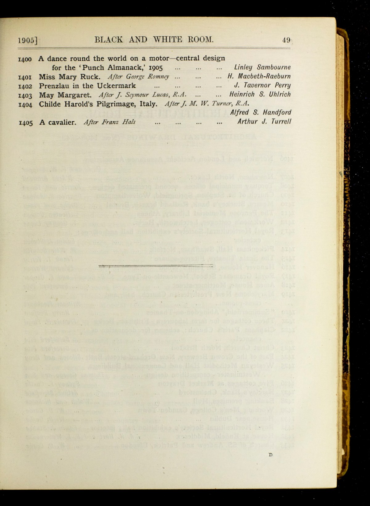 Page 50 of 81