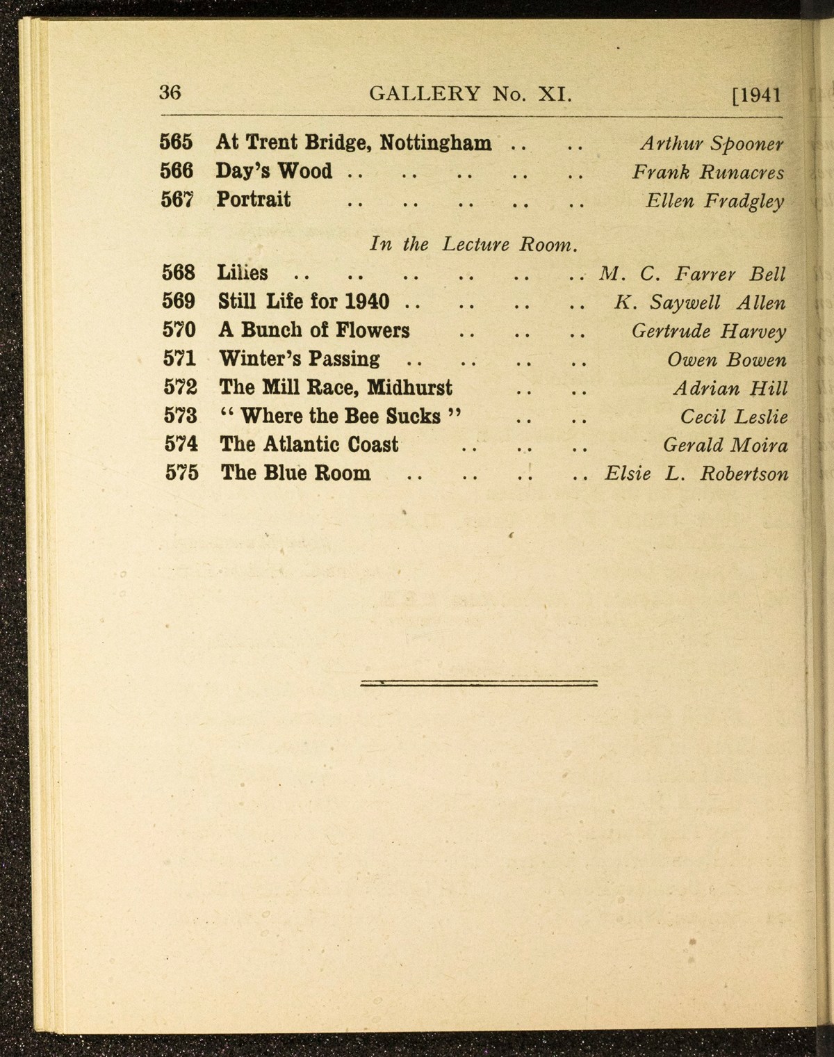 Page 37 of 93