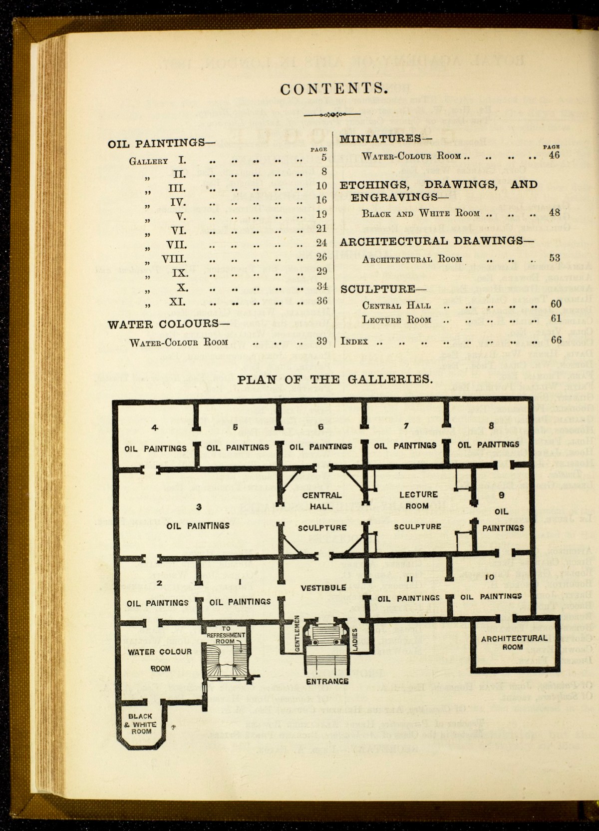 Page 4 of 80