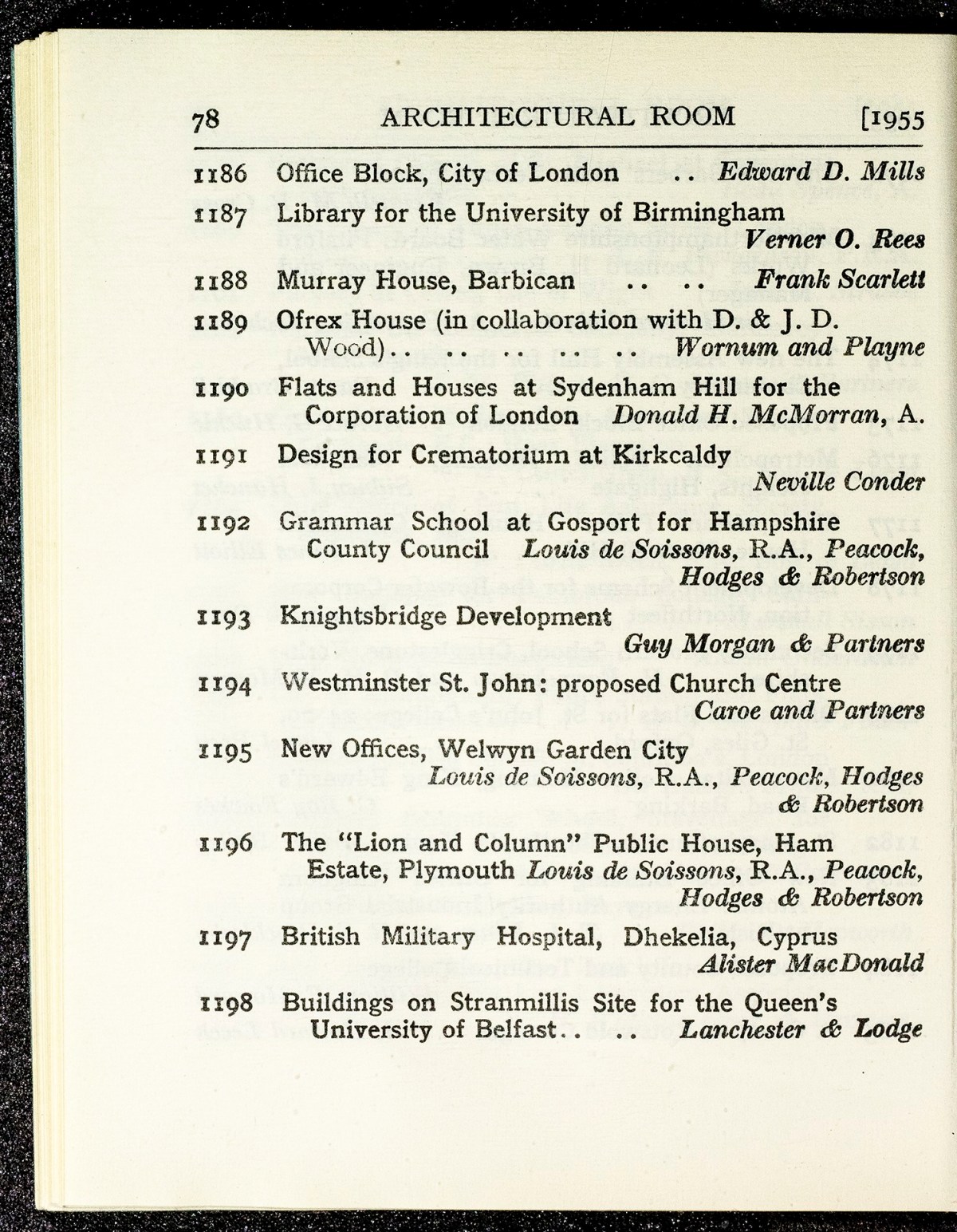 Page 80 of 148