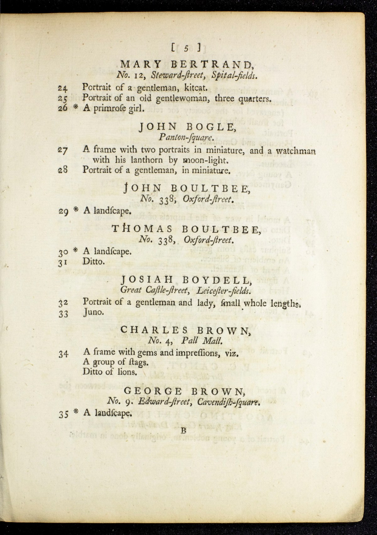 Page 4 of 29