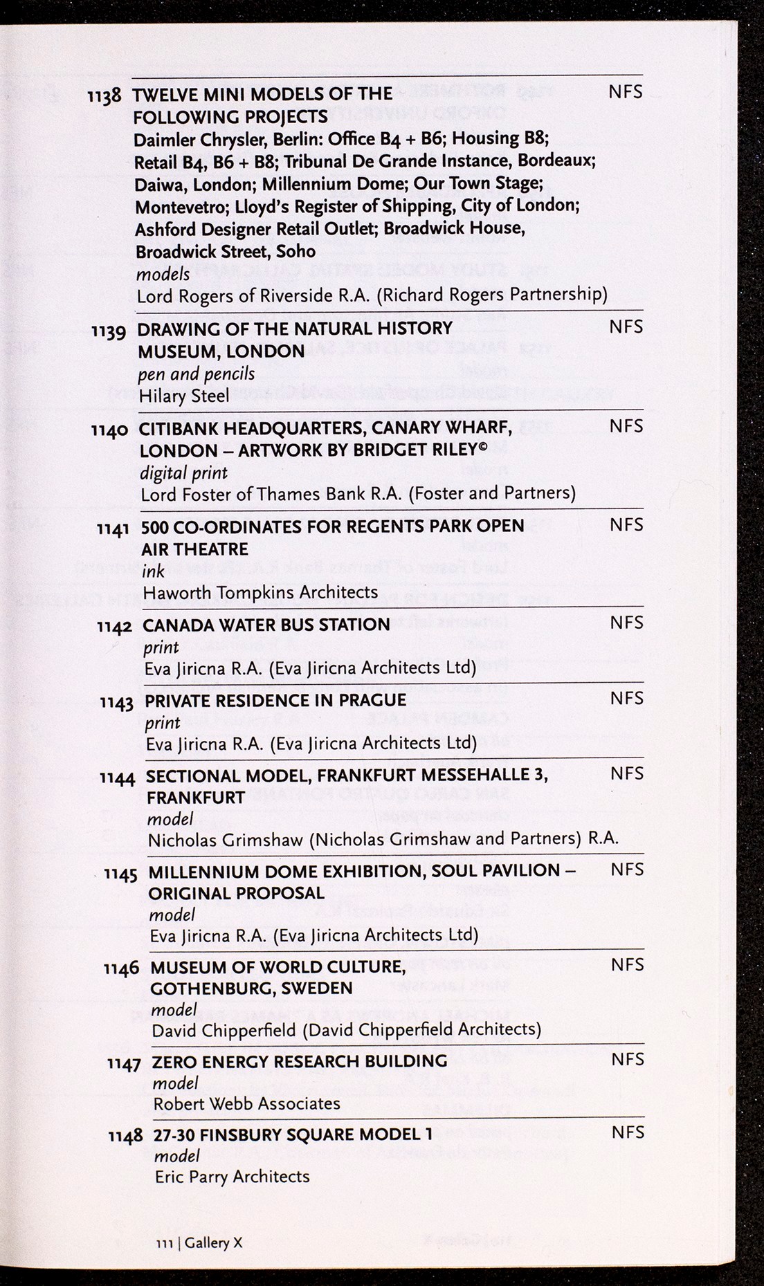 Page 110 of 159